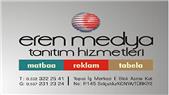 Eren Medya - Konya